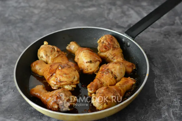 Шаг 6: иллюстрация