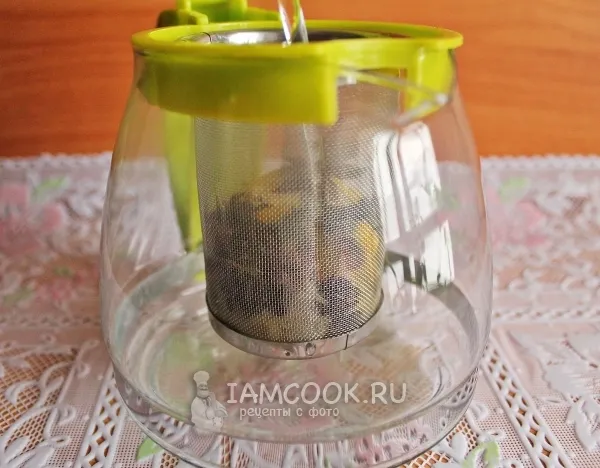 Шаг 5: иллюстрация