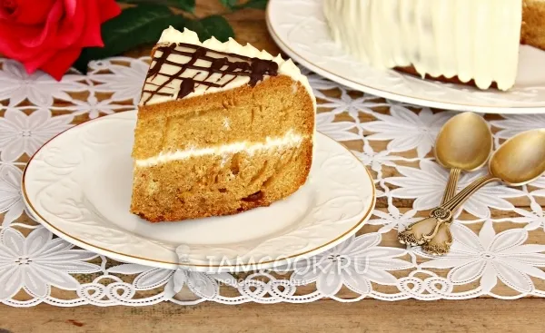 Шаг 11: иллюстрация