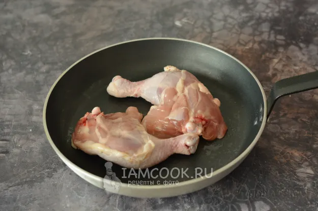 Шаг 2: иллюстрация