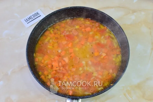 Шаг 5: иллюстрация