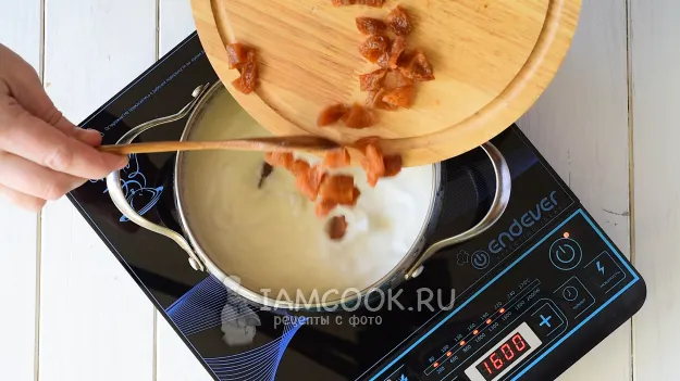 Шаг 8: иллюстрация