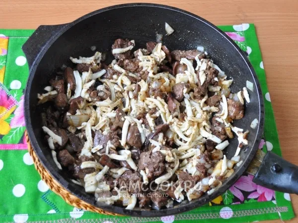 Шаг 4: иллюстрация