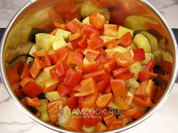 Шаг 6: иллюстрация