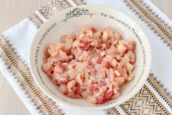 Шаг 2: иллюстрация