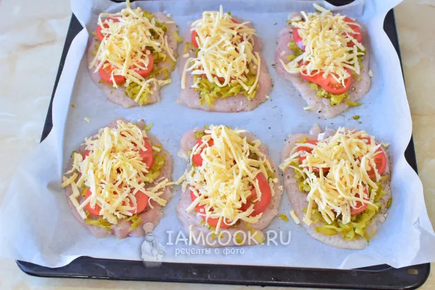 Шаг 7: иллюстрация