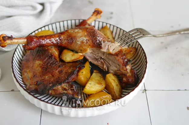 Шаг 9: иллюстрация