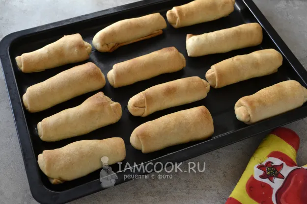 Шаг 14: иллюстрация