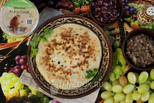 Шаг 15: иллюстрация