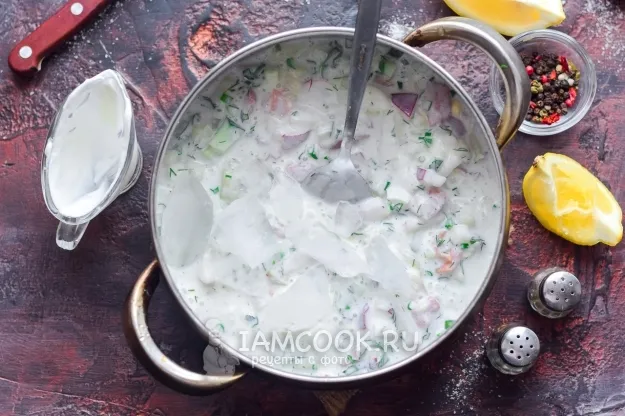 Шаг 10: иллюстрация