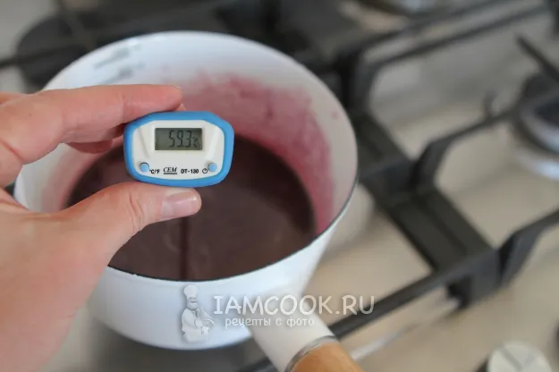 Шаг 11: иллюстрация