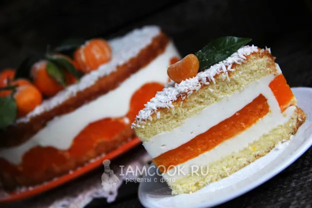 Шаг 25: иллюстрация