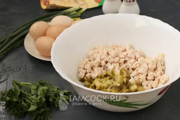 Шаг 2: иллюстрация