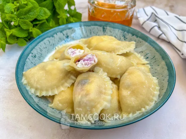 Шаг 12: иллюстрация