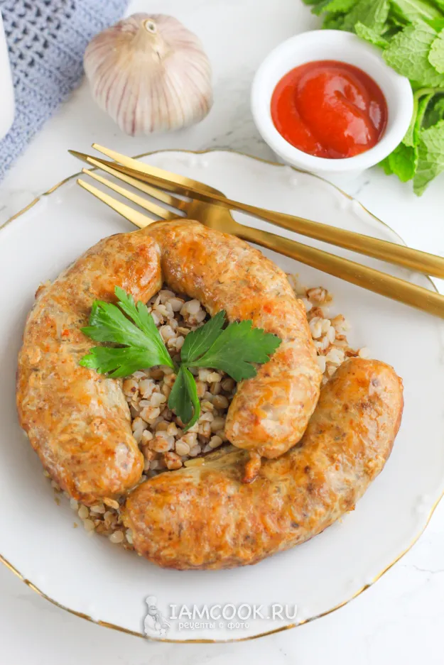 Шаг 9: иллюстрация