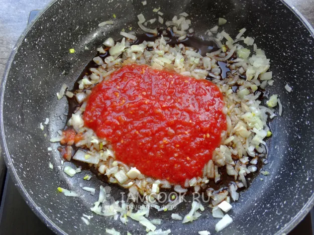 Шаг 5: иллюстрация