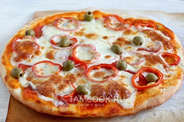 Шаг 12: иллюстрация