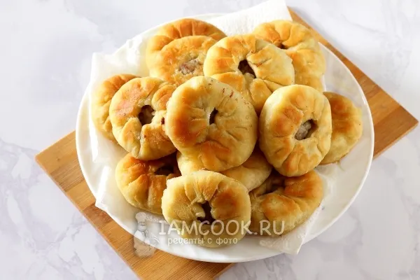 Шаг 5: иллюстрация