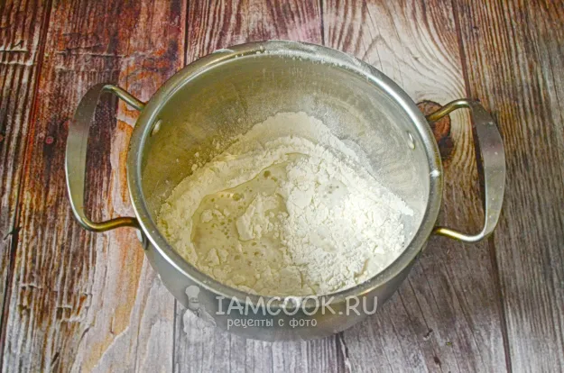 Шаг 3: иллюстрация