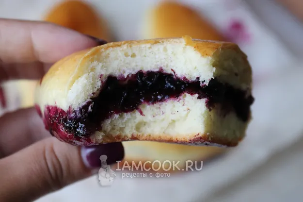 Шаг 15: иллюстрация