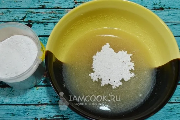 Шаг 8: иллюстрация