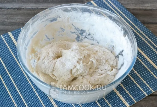 Шаг 13: иллюстрация