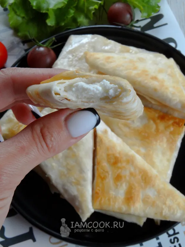 Шаг 12: иллюстрация