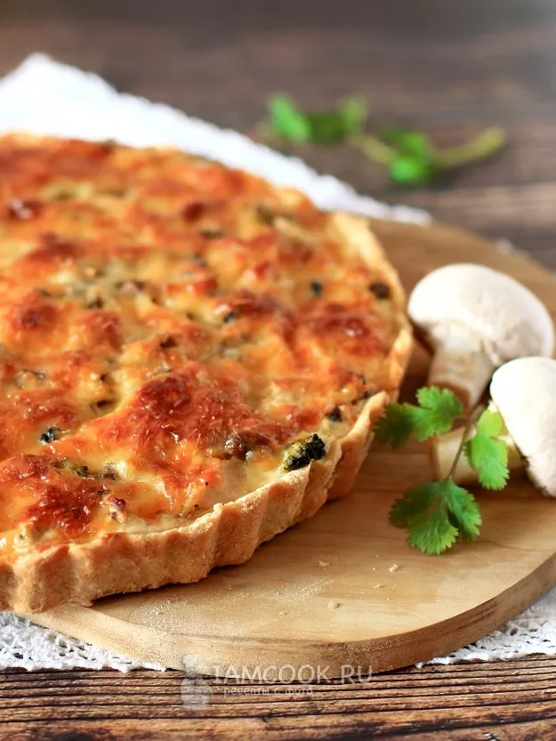 Шаг 17: иллюстрация