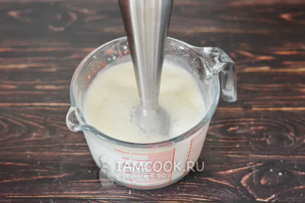 Шаг 9: иллюстрация