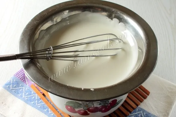 Шаг 4: иллюстрация