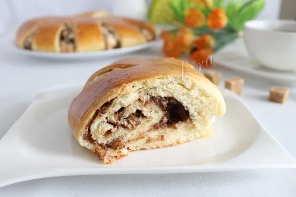 Шаг 11: иллюстрация