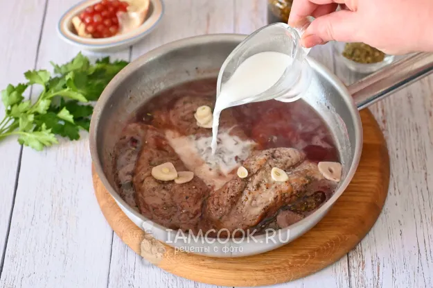 Шаг 6: иллюстрация