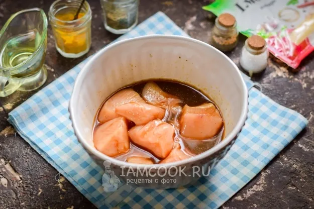 Шаг 4: иллюстрация