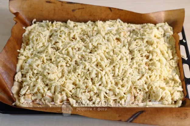 Шаг 13: иллюстрация