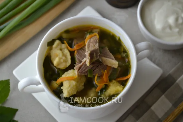 Шаг 16: иллюстрация