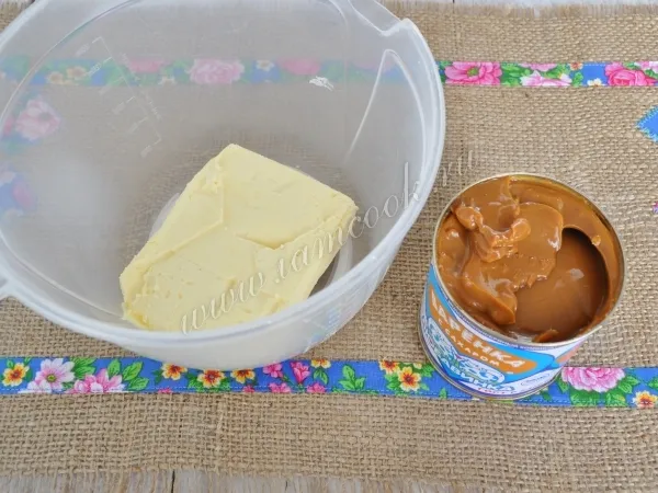 Шаг 14: иллюстрация