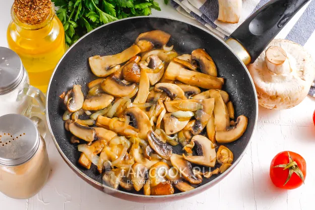 Шаг 4: иллюстрация