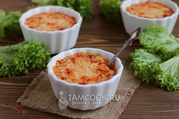 Шаг 16: иллюстрация