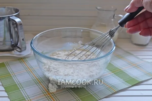 Шаг 5: иллюстрация