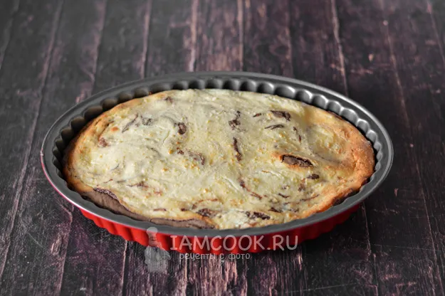 Шаг 13: иллюстрация