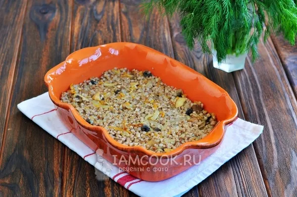 Шаг 7: иллюстрация