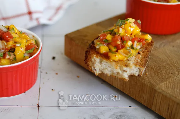 Шаг 9: иллюстрация