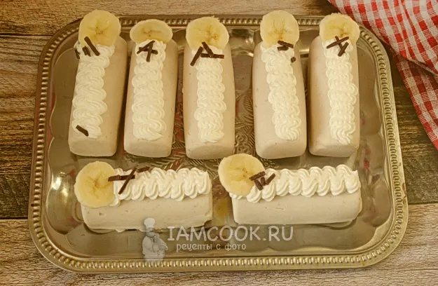 Шаг 18: иллюстрация