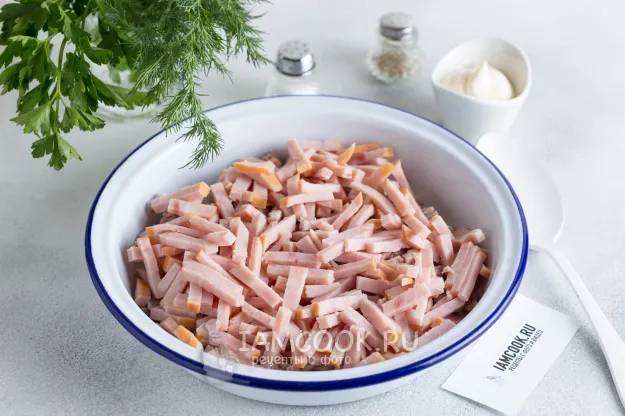 Шаг 3: иллюстрация