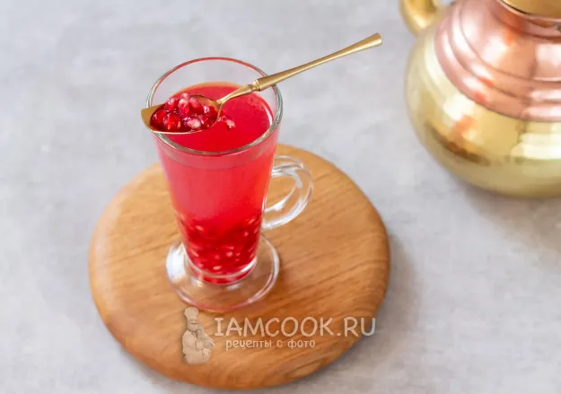 Шаг 10: иллюстрация