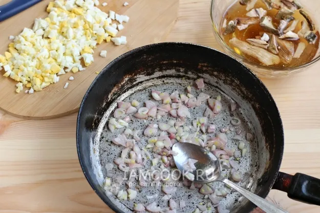 Шаг 2: иллюстрация