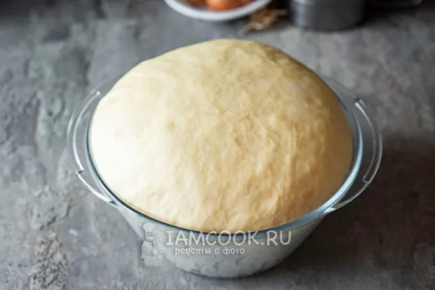 Шаг 13: иллюстрация