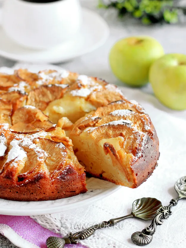 Шаг 8: иллюстрация