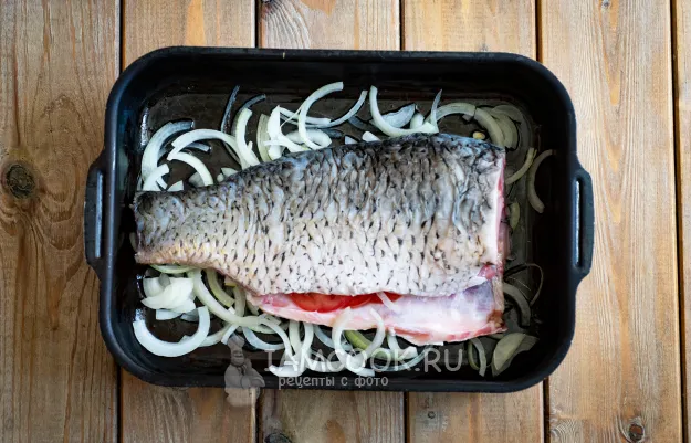 Шаг 8: иллюстрация