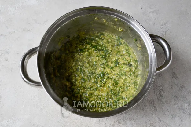 Шаг 10: иллюстрация